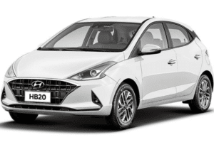 hyundai-hb20
