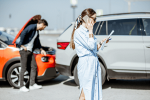 acionar-protecao-veicular