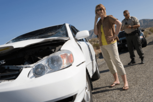 boletim-de-ocorrencia-colisao