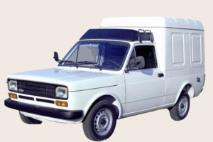 Fiat-Fiorino