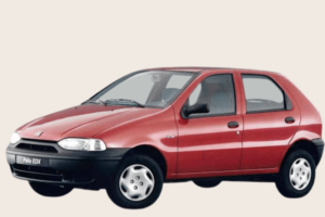 fiat-palio