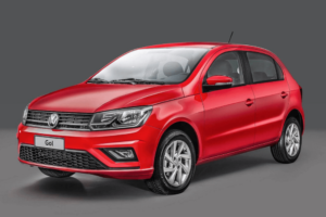 gol-carro-app