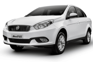 grand-siena-carros-de-aplicativo