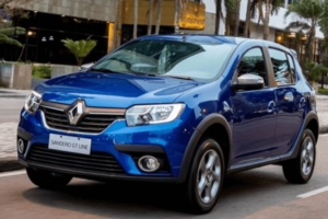 sandero-carro-de-aplicativo