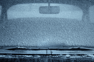 Carro bebe mais no frio? Saiba se há alterações no consumo do veículo