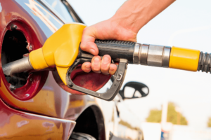 consumo-de-combustivel