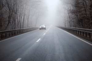 consumo-de-combustivel-carro-no-frio