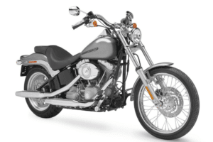 moto-standard-para-viagem
