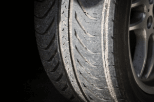 pretinho-resseca-pneu