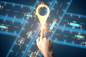 rastreamento-veicular