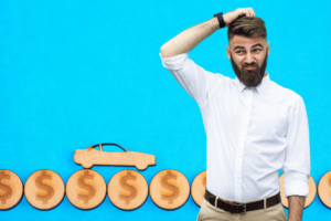 valor-para-tirar-cnh