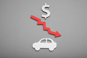 Aumento nos preços dos veículos: por que os carros valorizaram tanto?