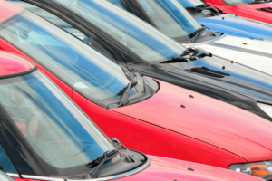 7 carros que marcaram os anos 2000 e nós ainda amamos