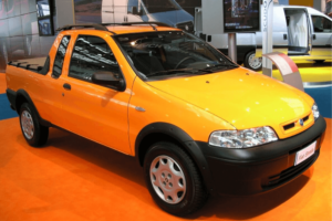 Fiat-Strada.