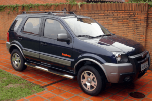 ford-ecosport