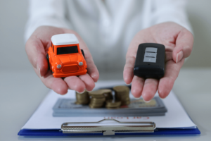 Refinanciamento de veículo: saiba como funciona esse tipo de crédito