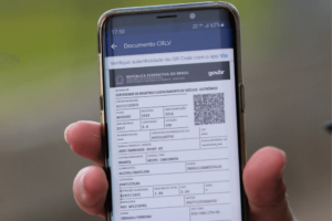 Transferência de veículo digital: o que muda com a nova determinação