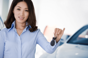 adolescente-comprar-carro