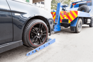 veiculos-com-irregularidades