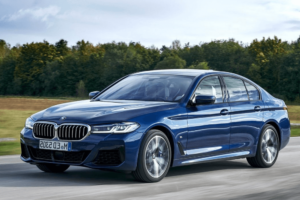 carros-BMW-530e