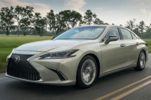 carro-hibrido-lexus-es