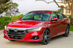 honda-accord-carros-híbridos