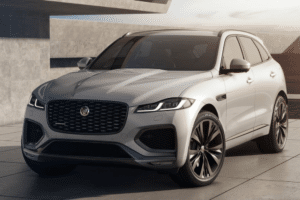jaguar-fpace