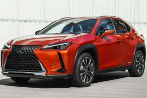 lexus-ux-250h