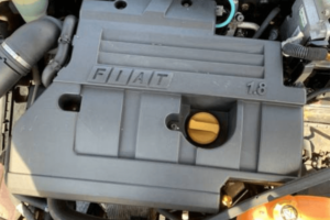 motor-da-fiat-1.8