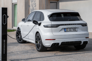 porsche-cayenne-e-hybrid