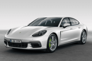 carro-hibrido-porsche-panamera-4e