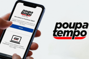 Transferência veicular pode ser realizada pelo app Poupatempo Digital
