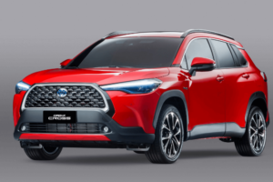 toyota-corolla-cross-hibrido