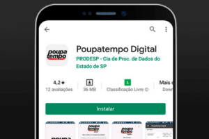 transferencia-veicular