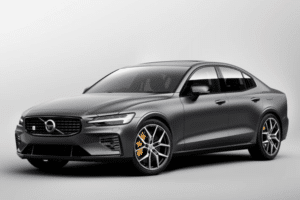 híbridos-volvo-s60-recharge