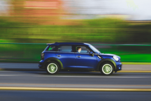 aceleracao-excessiva