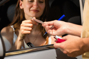 CNH-provisoria-multas