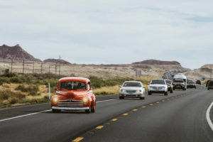 distancia-minima-veiculos