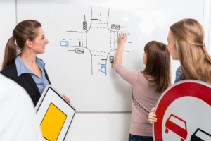 valor-para-tirar-primeira-cnh