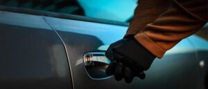 Prevenção é a chave: Dicas infalíveis para proteger seu carro contra roubos