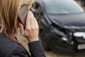 Como lidar com acidentes automotivos: Guia completo para proteger sua segurança e seus interesses