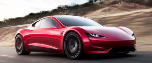 As Tendências em Design Automotivo para 2023: O Futuro das Linhas e Formas
