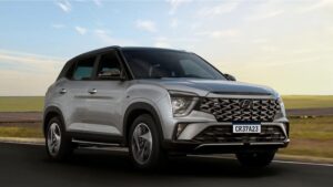 Os Carros Mais Vendidos de 2023: Tendências e Preferências do Consumidor
