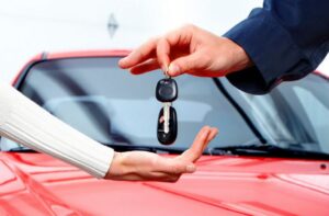 10 coisas que você precisa saber antes de comprar um carro usado
