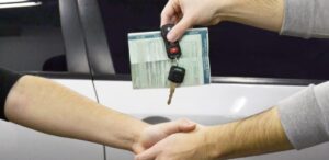 Como Transferir um Veículo – Passo a Passo e Dicas Essenciais