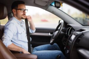 Proteção Veicular e Sustentabilidade: Como Ser um Motorista Consciente