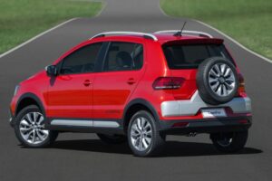 7 Itens que Desapareceram dos Carros para Garantir sua Segurança