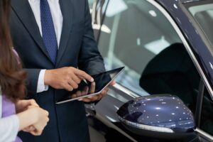 Desvendando o Caminho para se Tornar um Consultor de Sucesso