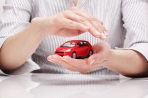 Proteção Veicular: Economizando sem Comprometer a Segurança