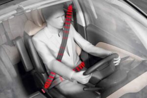 A Importância dos Sistemas de Segurança Ativa em Carros: Como Protegem Você